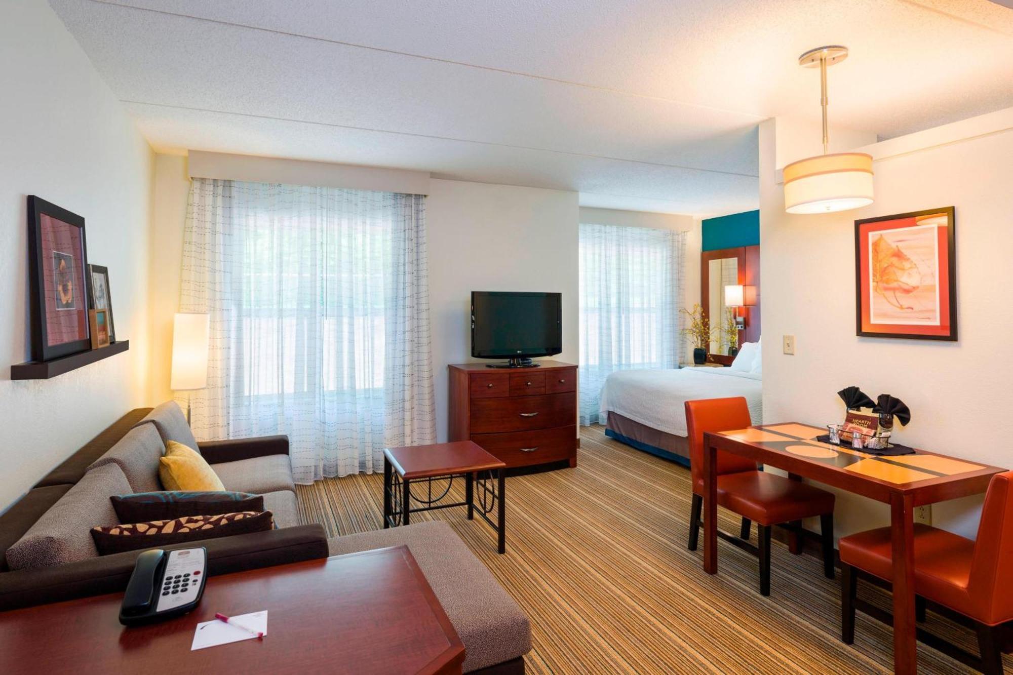 Hotel By Marriott Philadelphia