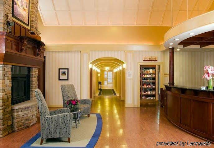 By Marriott Philadelphia 3* Langhorne